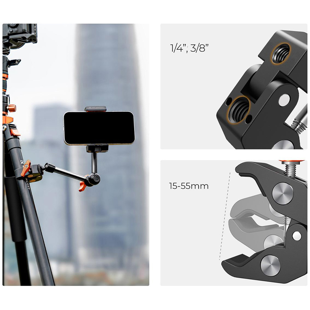 kf-concept-ms32-magic-arm-pp-2